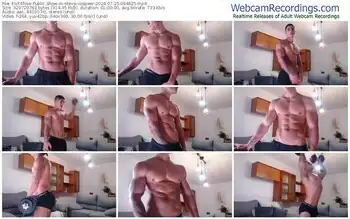 flirt4free-steve-coopeer-07-25-2024-06-48-25