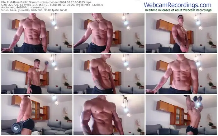 flirt4free-steve-coopeer-07-25-2024-06-48-25