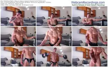 flirt4free-steve-coopeer-07-25-2024-07-50-00