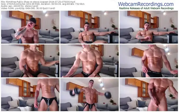 flirt4free-steve-coopeer-07-25-2024-07-50-00