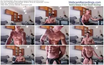 flirt4free-steve-coopeer-07-25-2024-09-51-13