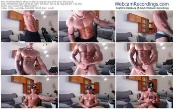 flirt4free-steve-coopeer-07-25-2024-11-37-52