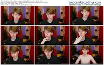 flirt4free-steve-madis-07-25-2024-05-27-29