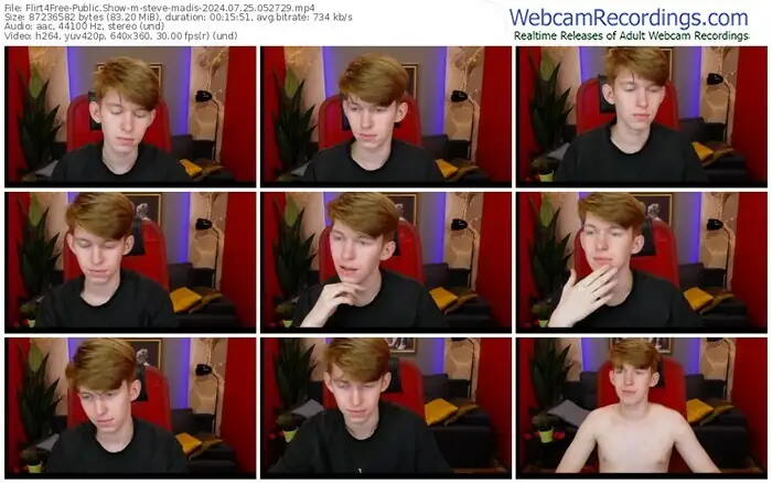 flirt4free-steve-madis-07-25-2024-05-27-29