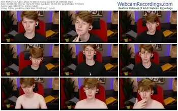 flirt4free-steve-madis-07-25-2024-06-48-20