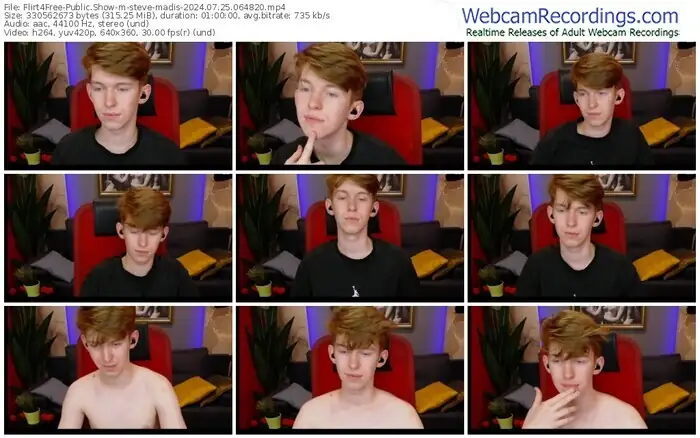 flirt4free-steve-madis-07-25-2024-06-48-20