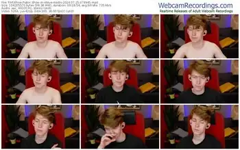 flirt4free-steve-madis-07-25-2024-07-49-45