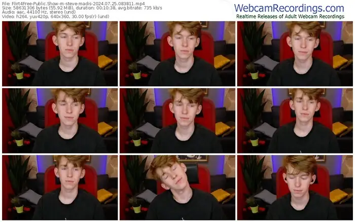flirt4free-steve-madis-07-25-2024-08-38-11