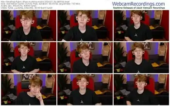 flirt4free-steve-madis-07-25-2024-08-59-33