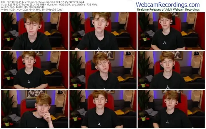 flirt4free-steve-madis-07-25-2024-08-59-33