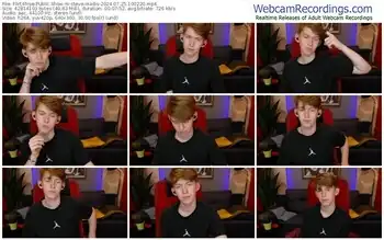 flirt4free-steve-madis-07-25-2024-10-02-20