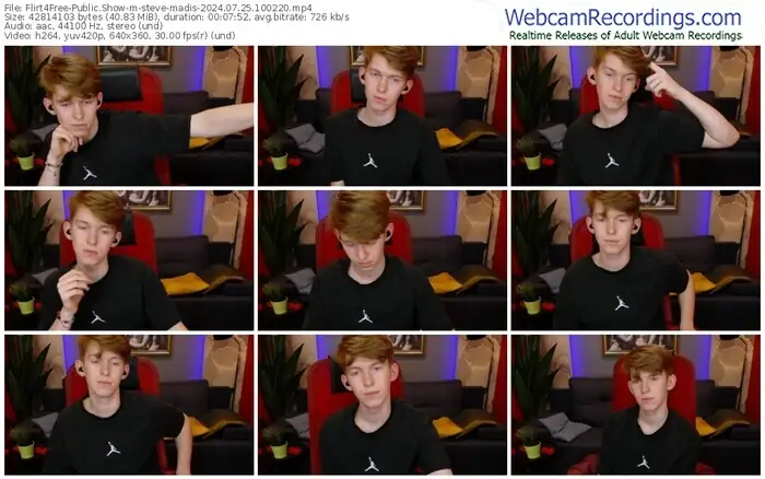 flirt4free-steve-madis-07-25-2024-10-02-20