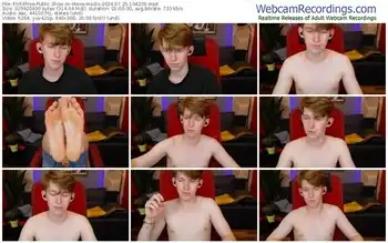 flirt4free-steve-madis-07-25-2024-10-42-09