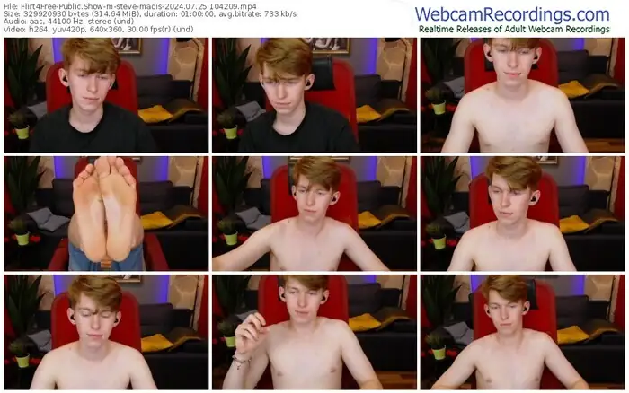 flirt4free-steve-madis-07-25-2024-10-42-09