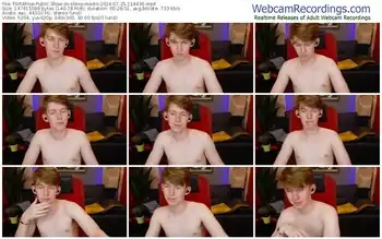 flirt4free-steve-madis-07-25-2024-11-44-36