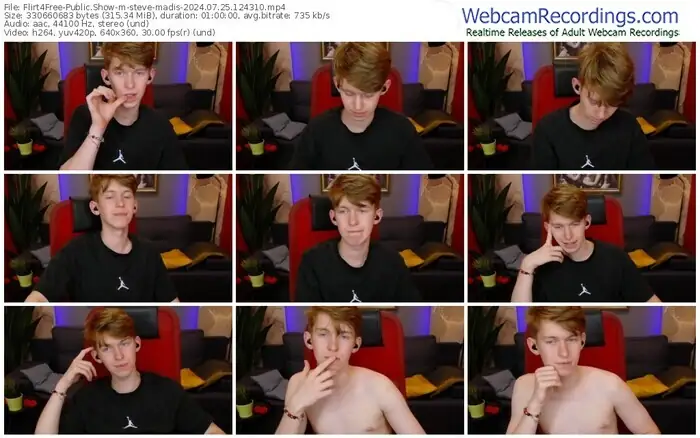 flirt4free-steve-madis-07-25-2024-12-43-10