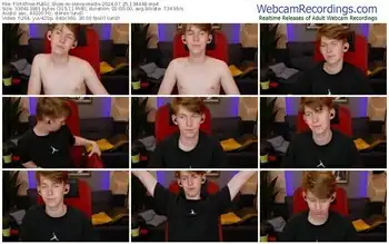 flirt4free-steve-madis-07-25-2024-13-44-48