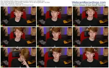 flirt4free-steve-madis-07-25-2024-14-48-20