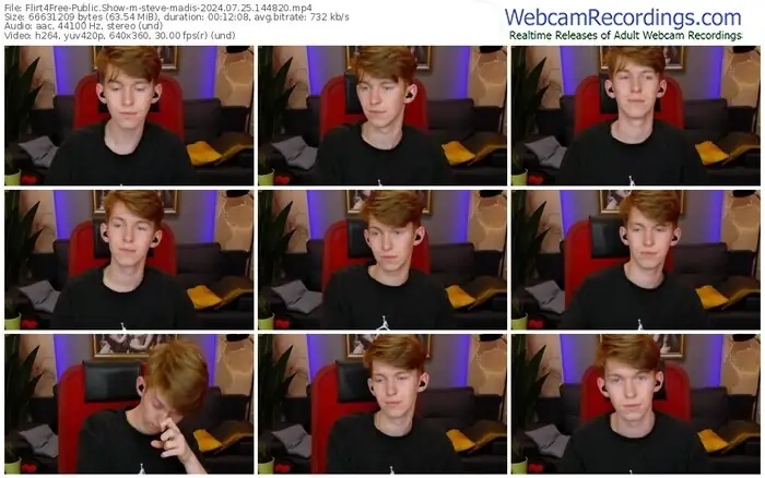 flirt4free-steve-madis-07-25-2024-14-48-20