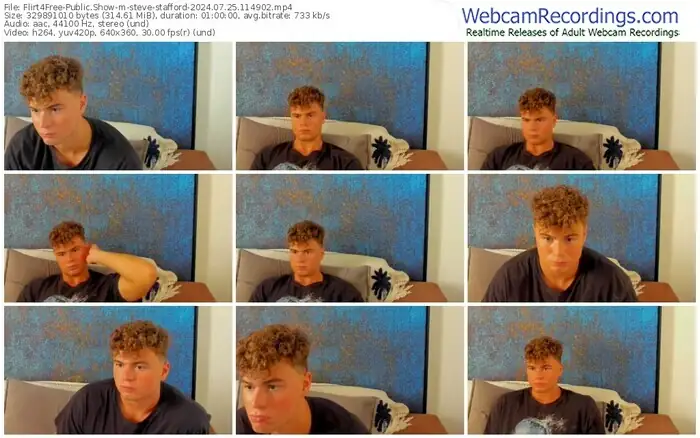 flirt4free-steve-stafford-07-25-2024-11-49-02