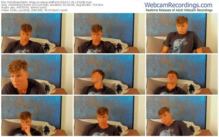 flirt4free-steve-stafford-07-25-2024-12-52-08