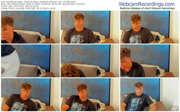 flirt4free-steve-stafford-07-25-2024-13-55-38