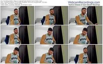 flirt4free-stewart-bob-07-25-2024-07-26-01