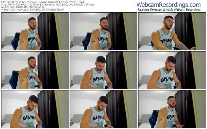 flirt4free-stewart-bob-07-25-2024-07-26-01