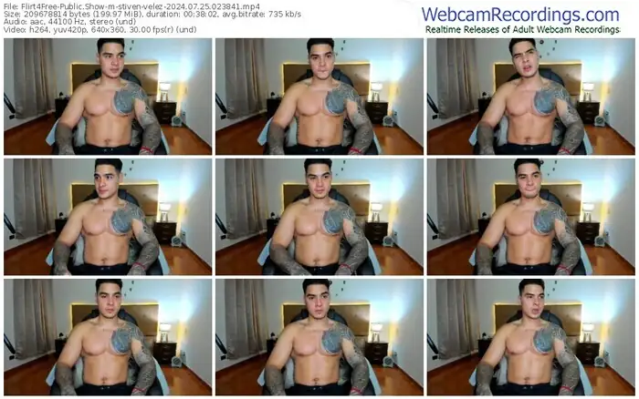 flirt4free-stiven-velez-07-25-2024-02-38-41