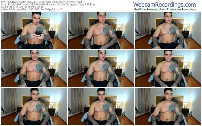 flirt4free-stiven-velez-07-25-2024-03-37-28