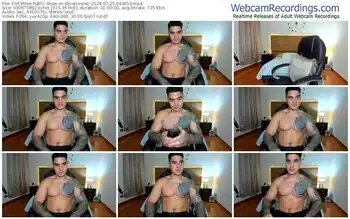 flirt4free-stiven-velez-07-25-2024-04-38-53