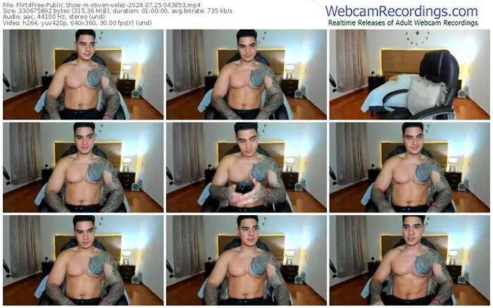 flirt4free-stiven-velez-07-25-2024-04-38-53