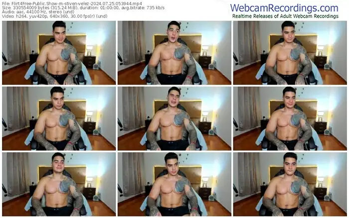 flirt4free-stiven-velez-07-25-2024-05-39-44