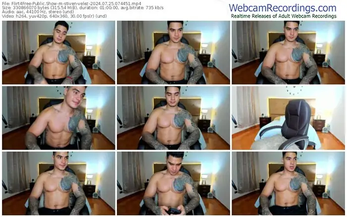 flirt4free-stiven-velez-07-25-2024-07-44-51