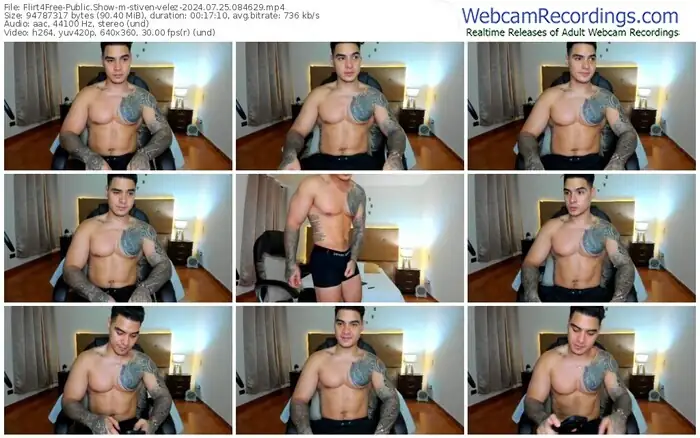 flirt4free-stiven-velez-07-25-2024-08-46-29