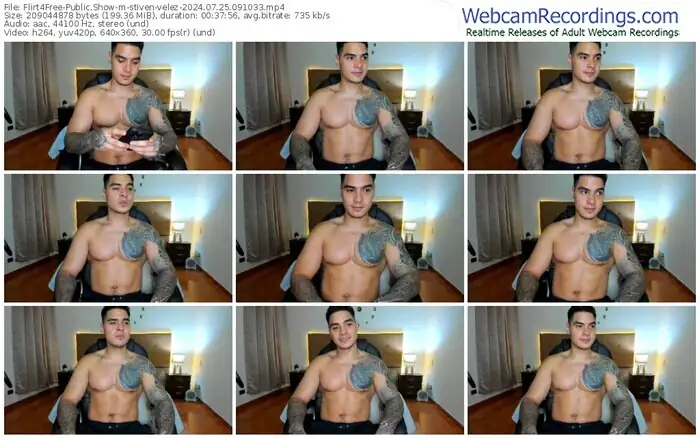 flirt4free-stiven-velez-07-25-2024-09-10-33