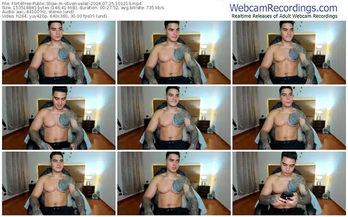 flirt4free-stiven-velez-07-25-2024-10-12-19
