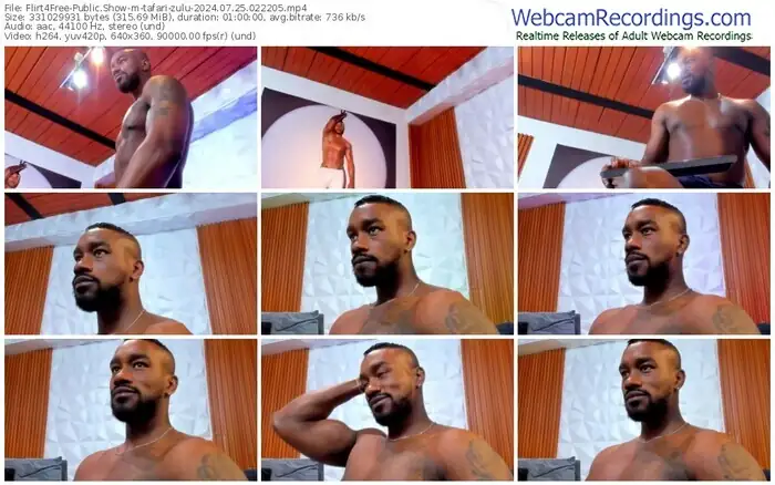 flirt4free-tafari-zulu-07-25-2024-02-22-05