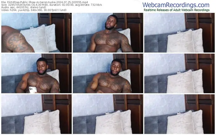 flirt4free-tairon-tucke-07-25-2024-00-35-55