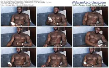 flirt4free-tairon-tucke-07-25-2024-03-34-17