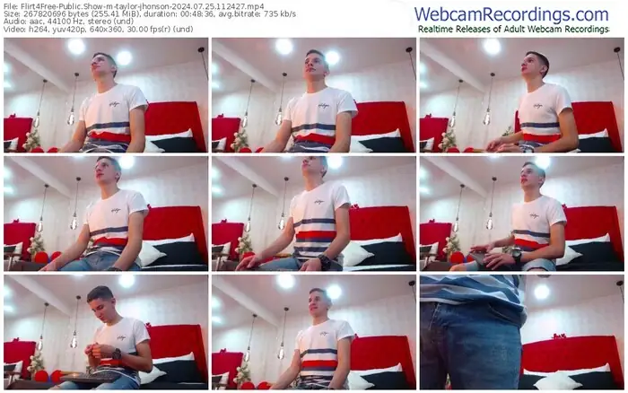 flirt4free-taylor-jhonson-07-25-2024-11-24-27