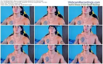 flirt4free-taylor-mclane-07-25-2024-19-49-32