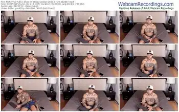 flirt4free-teejay-jordan-07-25-2024-09-28-47