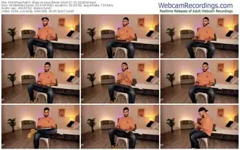 flirt4free-teoo-ferrer-07-25-2024-20-28-34