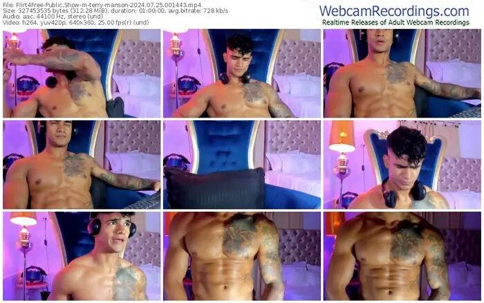 flirt4free-terry-manson-07-25-2024-00-14-43