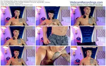 flirt4free-terry-manson-07-25-2024-21-32-02