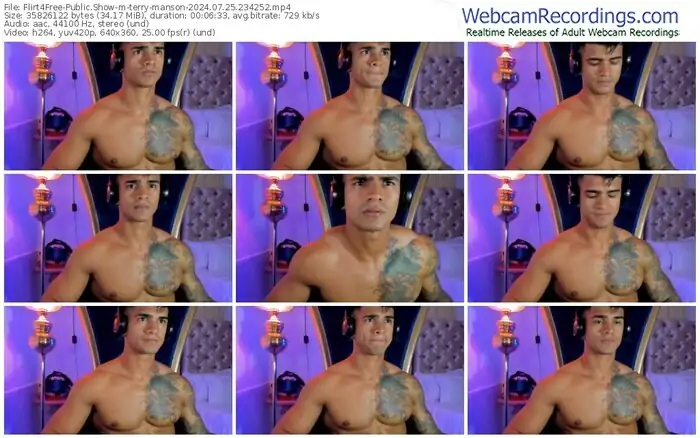 flirt4free-terry-manson-07-25-2024-23-42-52