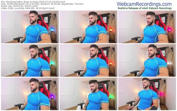 flirt4free-thass-07-25-2024-22-15-52