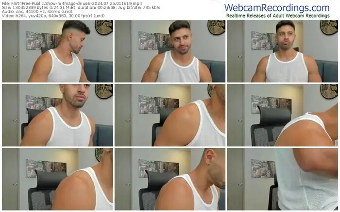 flirt4free-thiago-driussi-07-25-2024-01-16-19