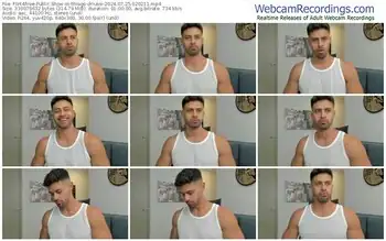 flirt4free-thiago-driussi-07-25-2024-02-02-11